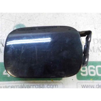 TAPA COMBUSTIBLE A2117500206 