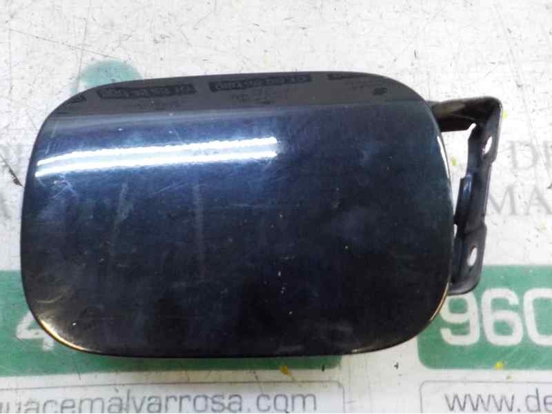 Recambio de tapa combustible para mercedes-benz clase e (w211) berlina 1.8 cat referencia OEM IAM A2117500206  