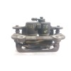 Recambio de pinza freno delantera derecha para land rover discovery iv (l319) 3.0 td 4x4 referencia OEM IAM LR015569  