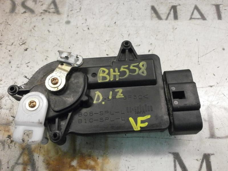Recambio de motor c/c delantero izquierdo para opel agila cosmo referencia OEM IAM   
