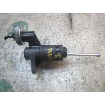 BOMBA EMBRAGUE 8E1721401AJ 