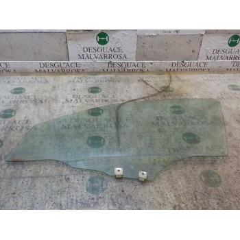 CRISTAL PUERTA DELANTERO IZQUIERDO BP4K59511B 