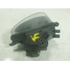 Recambio de faro antiniebla izquierdo para bmw 5 (f10) 520 d referencia OEM IAM 63177216887 13101610 