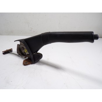 PALANCA FRENO DE MANO 360108002R 