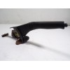 Recambio de palanca freno de mano para dacia duster 1.5 dci diesel fap cat referencia OEM IAM 360108002R  
