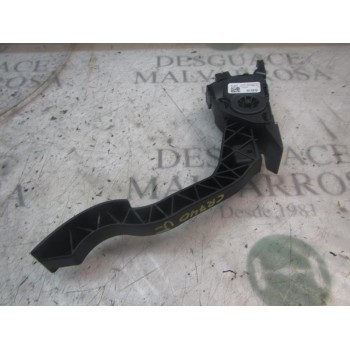 POTENCIOMETRO PEDAL 1761270 CV619F836GB 