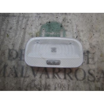 PILOTO INTERIOR 6362AC 