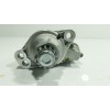 Recambio de motor arranque para seat arona (kj7, kjp) 1.0 tsi referencia OEM IAM  02M911022F 