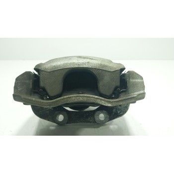 PINZA FRENO DELANTERA IZQUIERDA 9849001180 