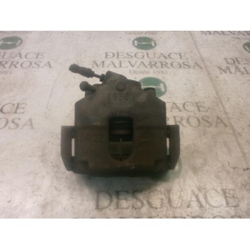 PINZA FRENO DELANTERA DERECHA 