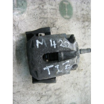 PINZA FRENO TRASERA IZQUIERDA 34211163393 