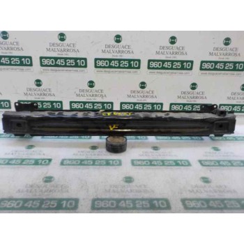 REFUERZO PARAGOLPES TRASERO 6F0807305F 