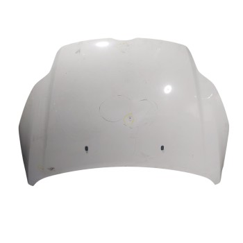 CAPOT DELANTERO 1797477 