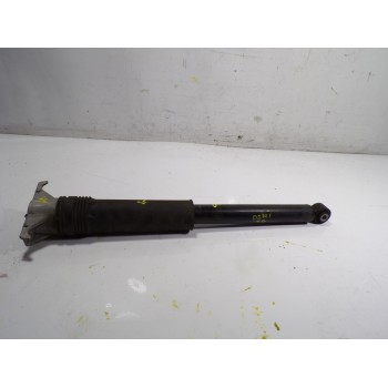 AMORTIGUADOR TRASERO DERECHO 39039583 39033583 