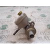 Recambio de bomba freno para fiat ducato caja cerrada 33, techo sobreelevado (06.2006) l4h2 120 multijet referencia OEM IAM   