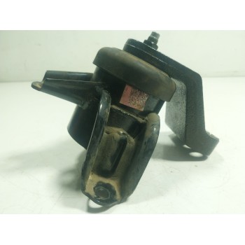 SOPORTE MOTOR DERECHO 218101W000 