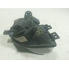 Recambio de faro antiniebla izquierdo para bmw 5 (f10) 520 d referencia OEM IAM 63177216887 13101610 