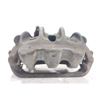 PINZA FRENO DELANTERA IZQUIERDA LR050575 