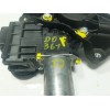 Recambio de elevalunas trasero derecho para lexus lbx hybrid 1.5 vvti hybrid (mayh10l) referencia OEM IAM 6983052380 8571052390 