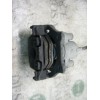 Recambio de pinza freno trasera izquierda para bmw serie 5 berlina (e39) referencia OEM IAM 34211163393  