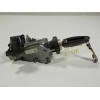 Recambio de antirrobo para opel astra k lim. 5türig 1.6 cdti dpf referencia OEM IAM 39136772 39079938 