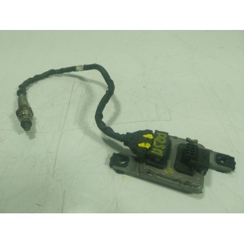SONDA LAMBDA 04L907807AR 04L907805AR 
