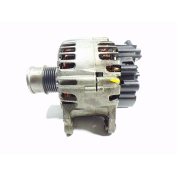 ALTERNADOR 04E903015 2715542C 04E903015