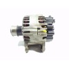 Recambio de alternador para seat arona 1.0 tsi referencia OEM IAM 04E903015 2715542C 04E903015