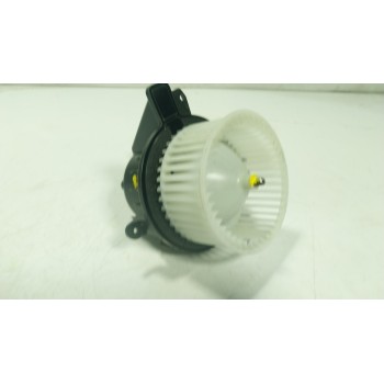 MOTOR CALEFACCION 2Q1820021B 