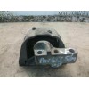 Recambio de soporte motor derecho para volkswagen golf iv berlina (1j1) highline referencia OEM IAM   