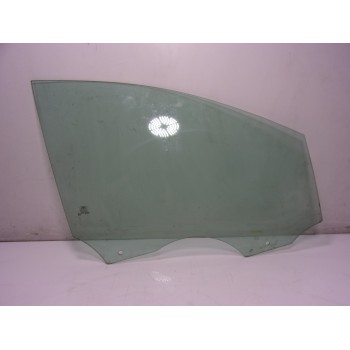 CRISTAL PUERTA DELANTERO DERECHO 1697789 