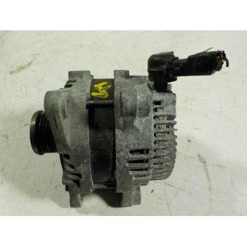 ALTERNADOR A2TX9181 