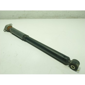 AMORTIGUADOR TRASERO IZQUIERDO 2070079 EY1618080EB 