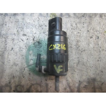 BOMBA LIMPIA 1K5955651 