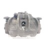 Recambio de pinza freno delantera izquierda para land rover discovery iv (l319) 3.0 td 4x4 referencia OEM IAM LR050575  