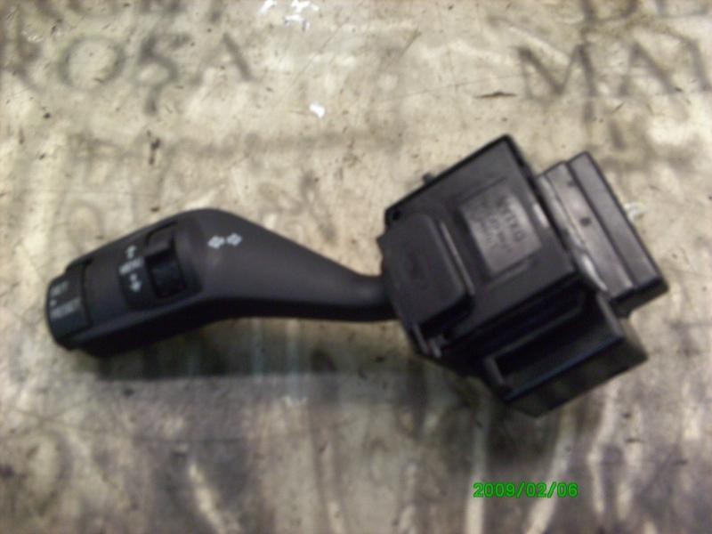 Recambio de mando intermitentes para ford focus berlina (cap) ghia referencia OEM IAM   