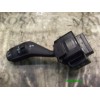 Recambio de mando intermitentes para ford focus berlina (cap) ghia referencia OEM IAM   