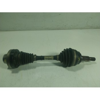 TRANSMISION DERECHA 95534903813 7L0407271C 