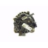 Recambio de alternador para seat arona 1.0 tsi referencia OEM IAM 04E903015 2715542C 04E903015