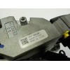 Recambio de antirrobo para opel astra k lim. 5türig 1.6 cdti dpf referencia OEM IAM 39136772 39079938 