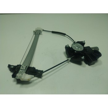 ELEVALUNAS TRASERO IZQUIERDO 6984052360 8572052360 