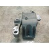 Recambio de soporte motor derecho para volkswagen golf iv berlina (1j1) highline referencia OEM IAM   