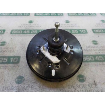 SERVOFRENO 2Q1614106F 2Q1614105J 