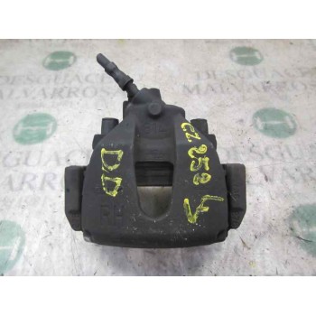 PINZA FRENO DELANTERA DERECHA 