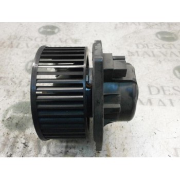 MOTOR CALEFACCION 