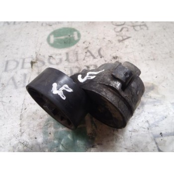 TENSOR CORREA AUXILIAR 