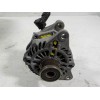 Recambio de alternador para mazda cx-5 2.2 turbodiesel cat referencia OEM IAM  A2TX9181 