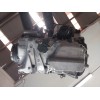 Recambio de motor completo para bmw x1 (f48) xdrive 18 d referencia OEM IAM 11002473086 B47C20A 