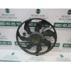 Recambio de electroventilador para kia pro_ceed crdi cat referencia OEM IAM 253801H600 F00S3A2307 F00S3A2307