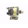 Recambio de alternador para seat arona 1.0 tsi referencia OEM IAM 04E903015 2715542C 04E903015